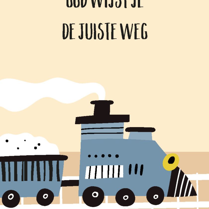 Kinderkaarten Pagina 37 e122d911