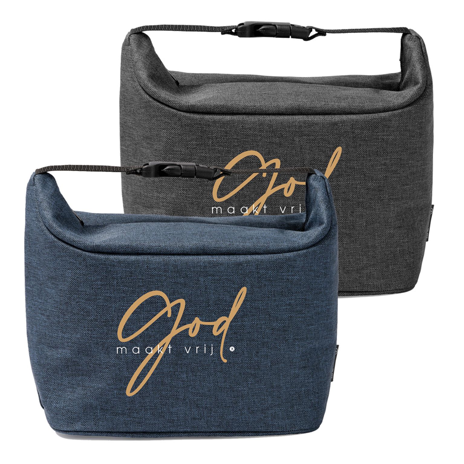 OW42018 Combinatie Koeltas Vrij BL GRS e13b3670