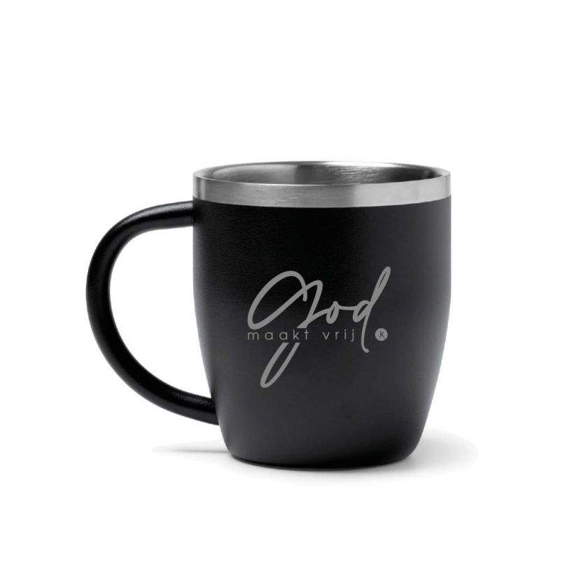 OW51017 Mok Vrij ZW e138c3c0