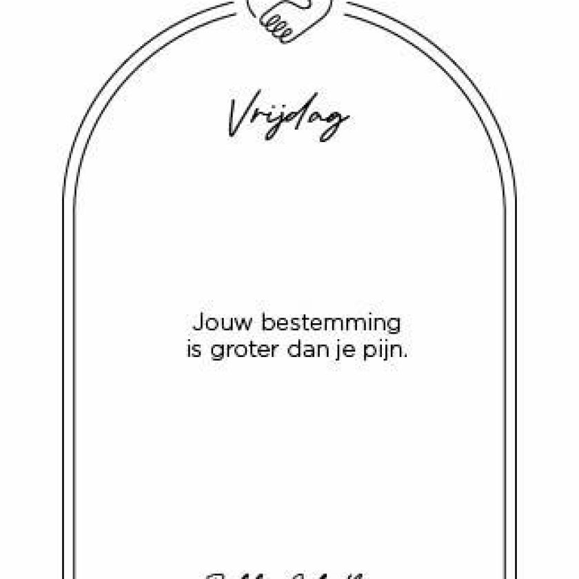 200006272 5 e2b9a656