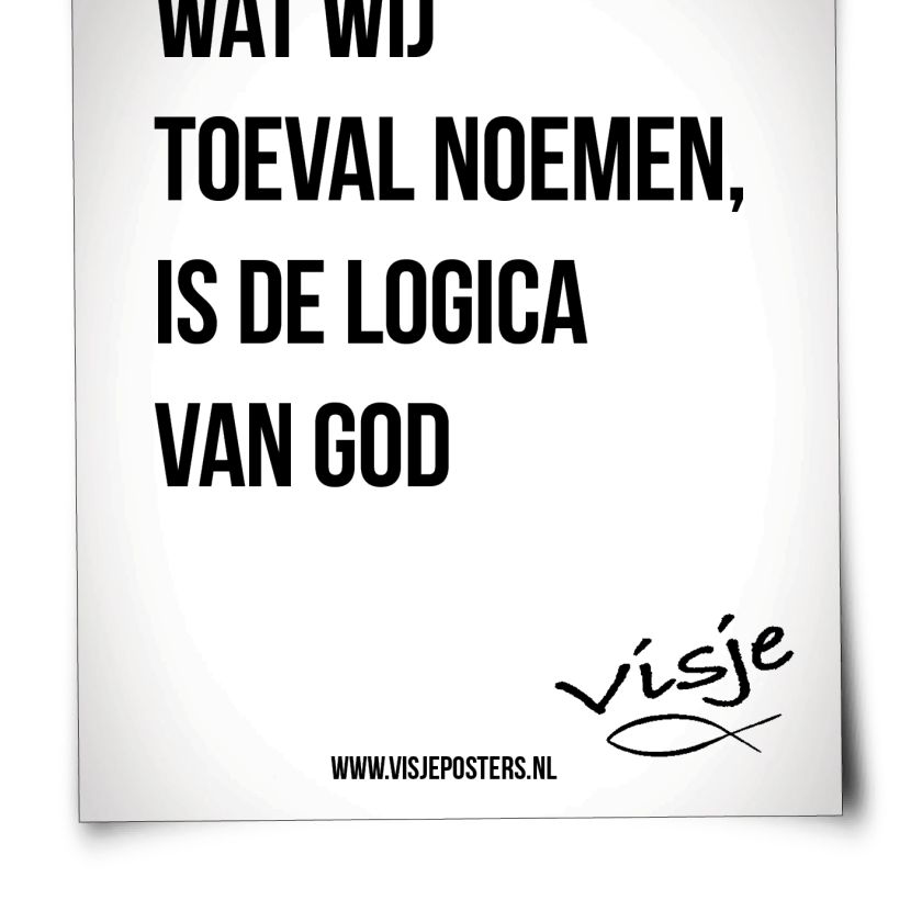 Scheurkalender 365 allerbeste visjes - 9789078893080 -  Kalenders & agenda's bij MajesticAlly