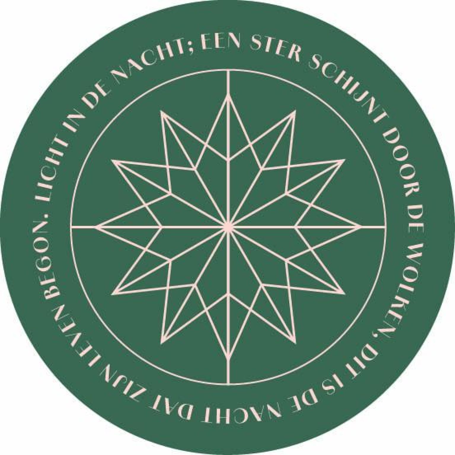 200007684 1 e4e5d7d2