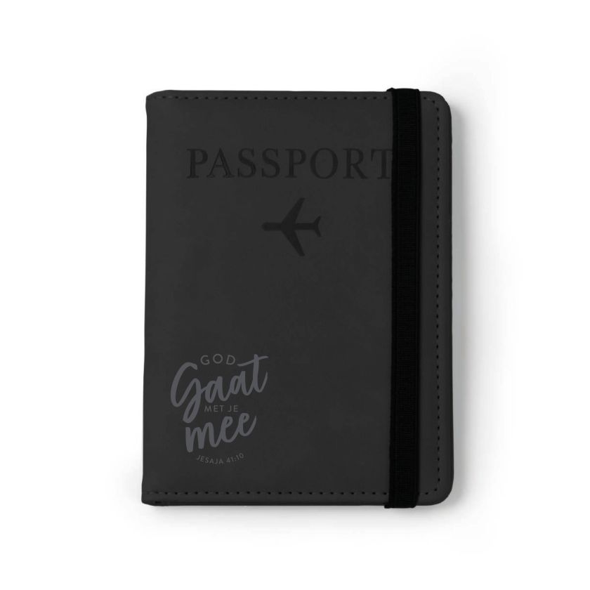 Paspoortmapje ZW scaled e639341a