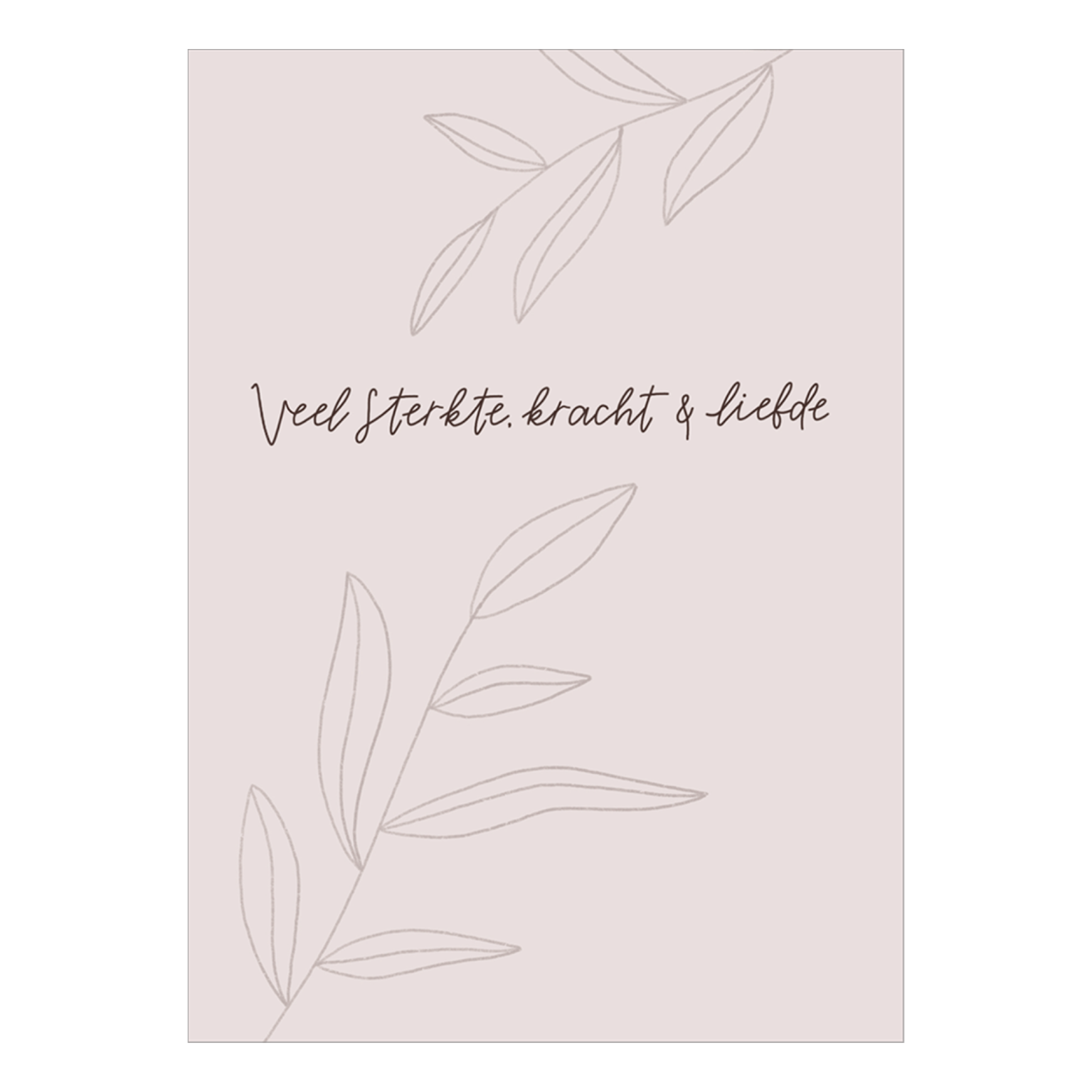 MA58042 KRT sterkte kracht en liefde TP@2x e74466f0