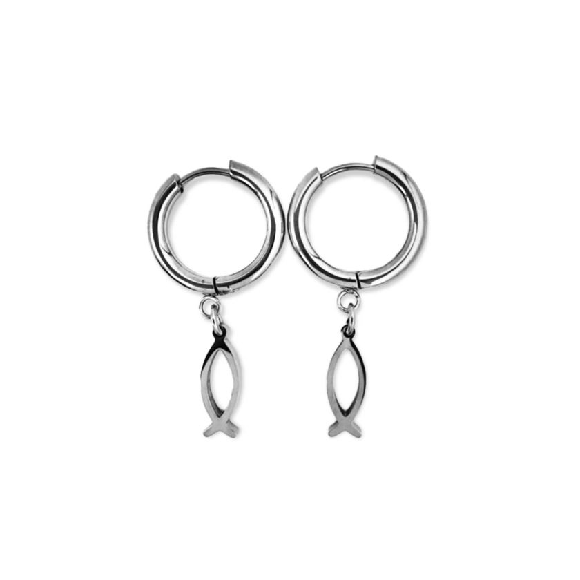 MA60210 Zilver LR 1 e7f0e8aa