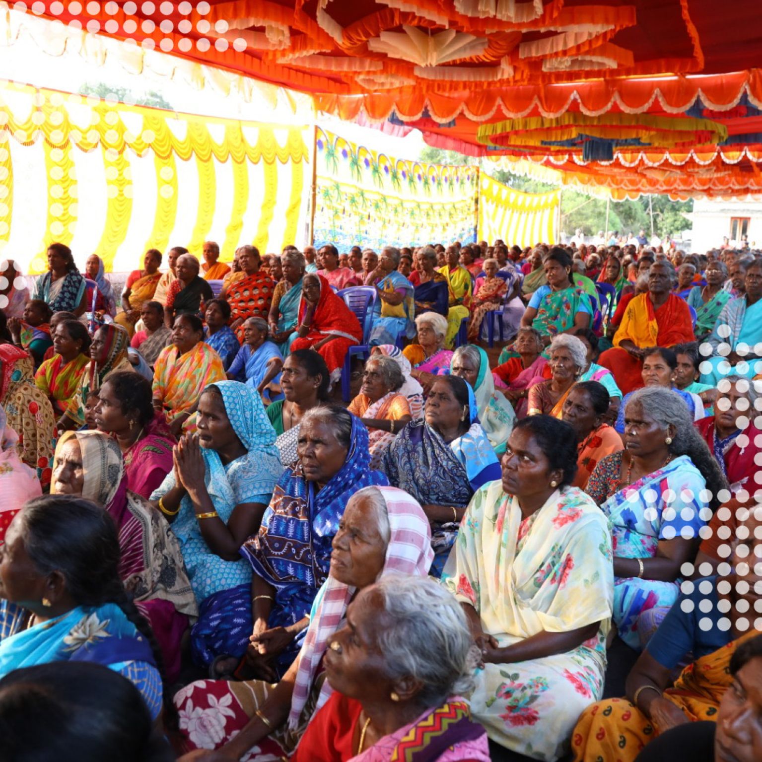 PHOTO 2024 01 20 01 42 59 2 dots e7c79414