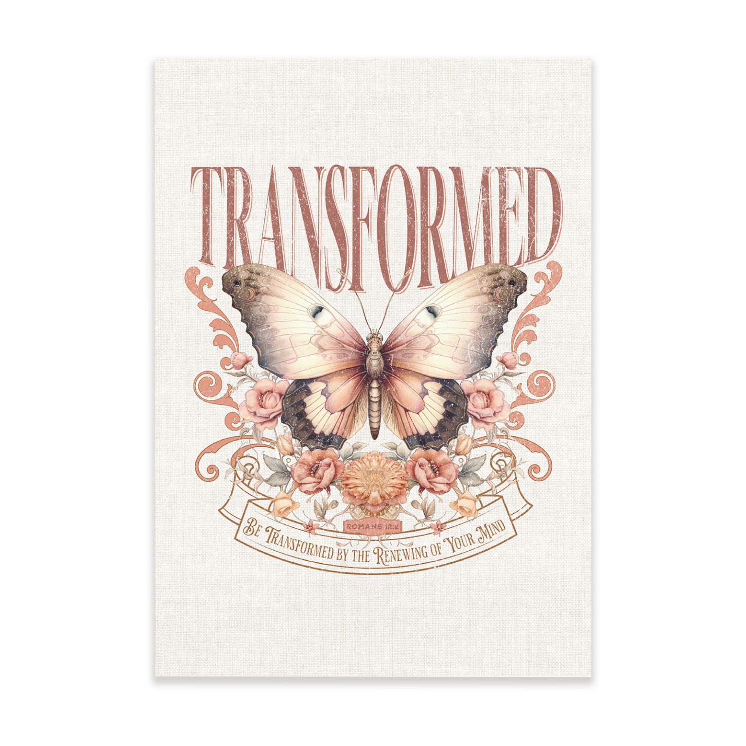 MA48334 Transformed e9fd68fe