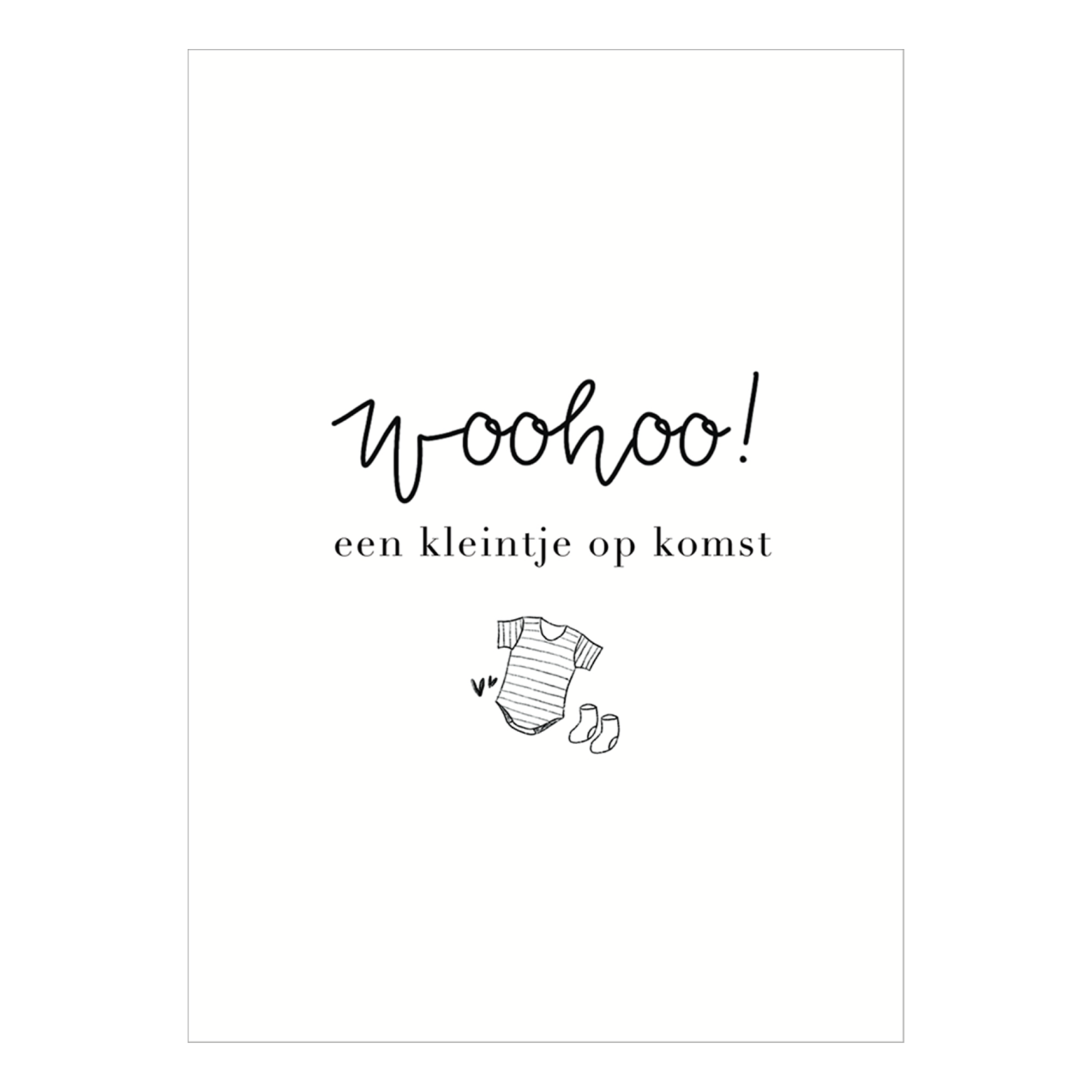 MA58001 KRT een kleintje op komst TP@2x ea99ca75