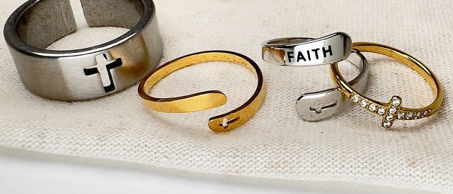 Overzichtsfoto ringen 1 ea62a66f