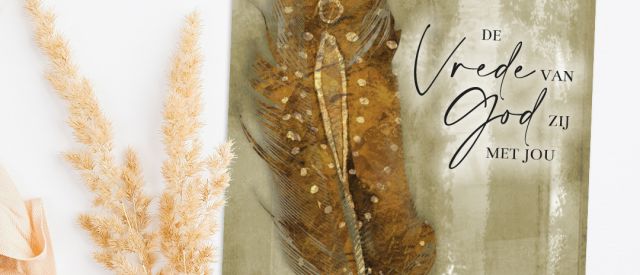 Tekengebied 5 1 ea305fff