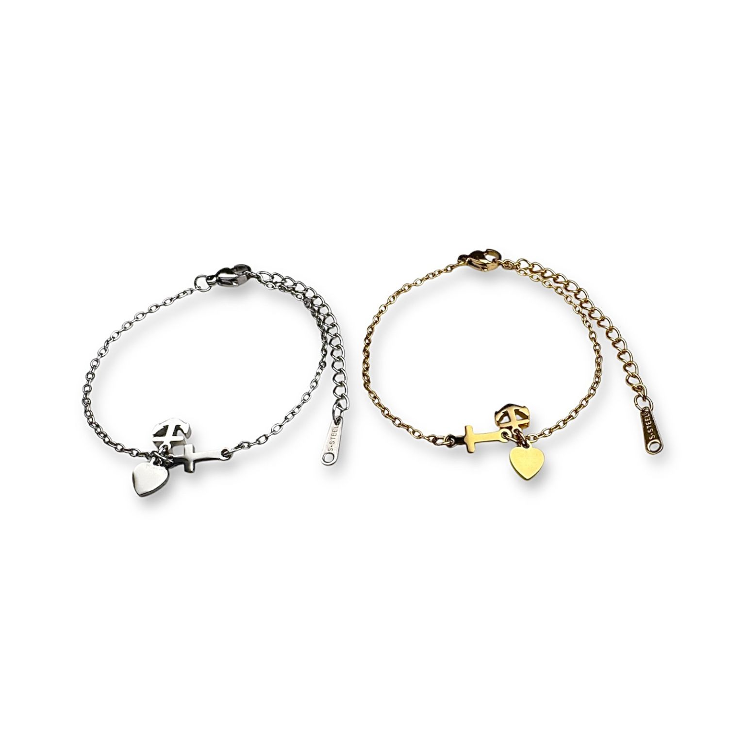 combinatiefoto MA60353 MA60354 ea3d4798