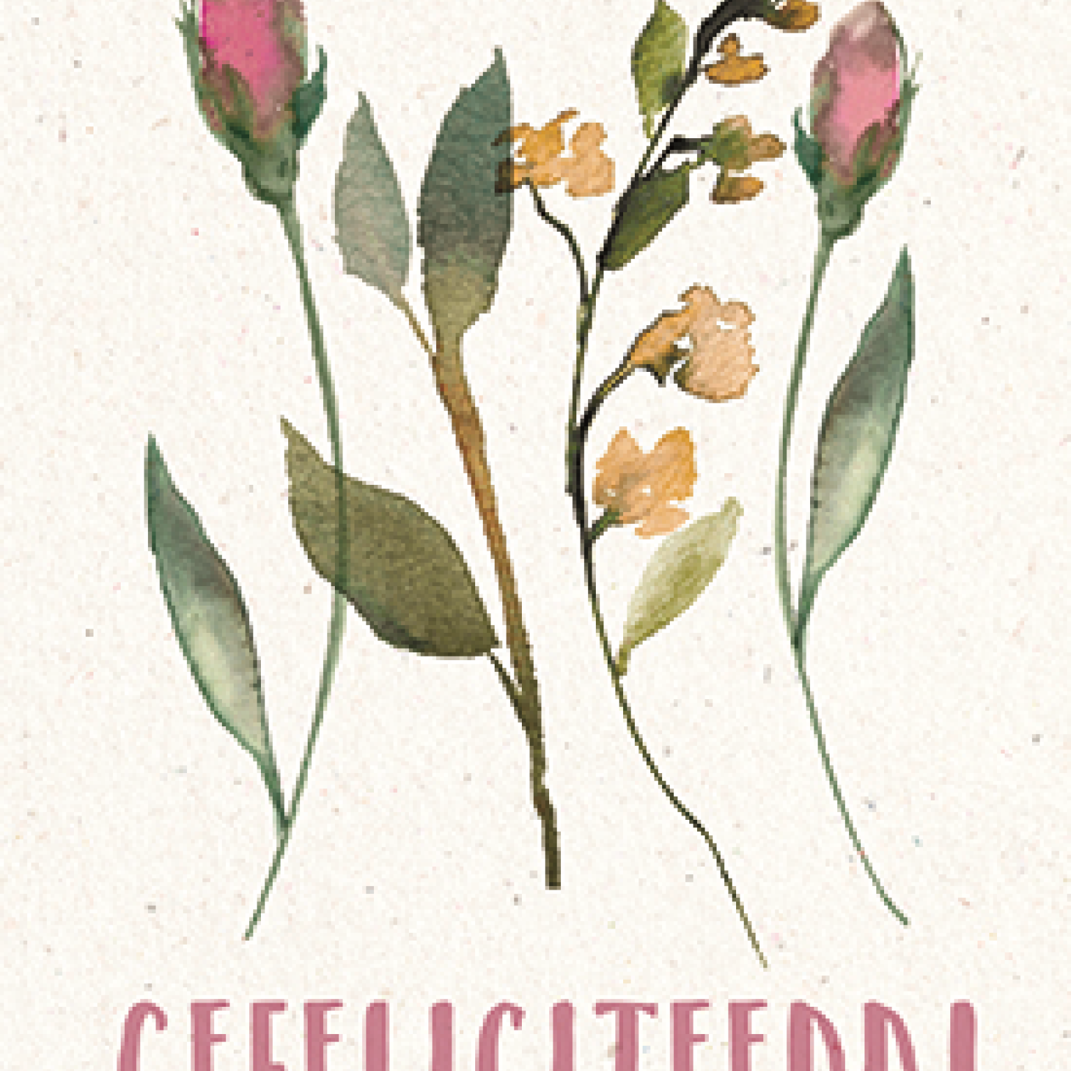 Gefeliciteerd! - 552860 -  Kaarten bij MajesticAlly