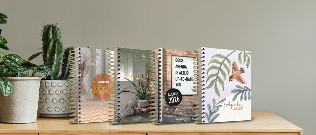 Banner Agendas 2026 LR Catg eb9f91be