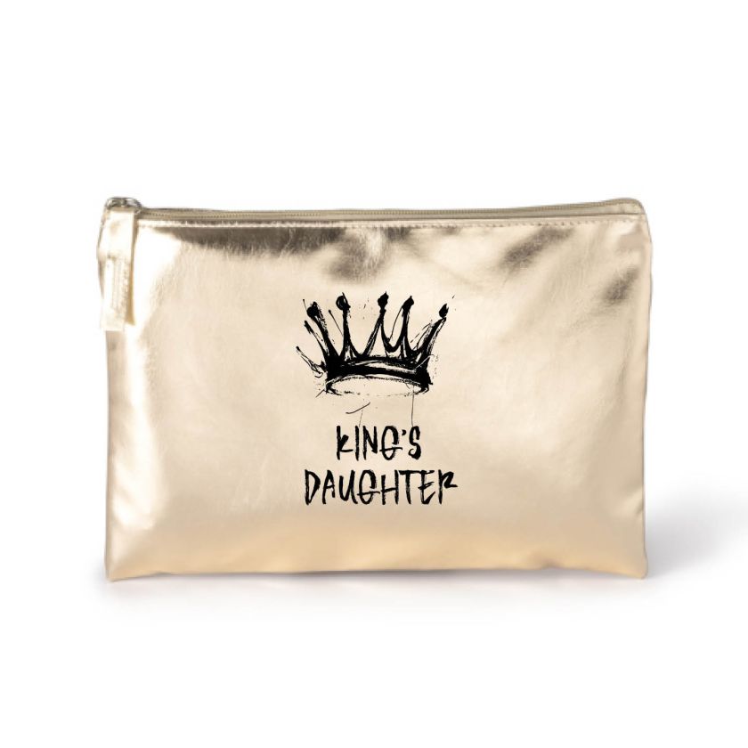 MA20315 Kings daughter Toilettas GD ebe811af