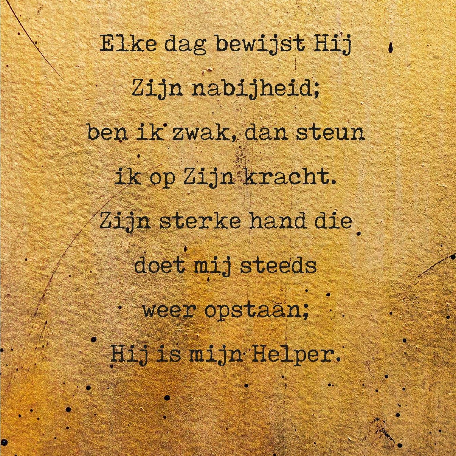 Opwekking 590 - 552662 -  Opwekking bij MajesticAlly