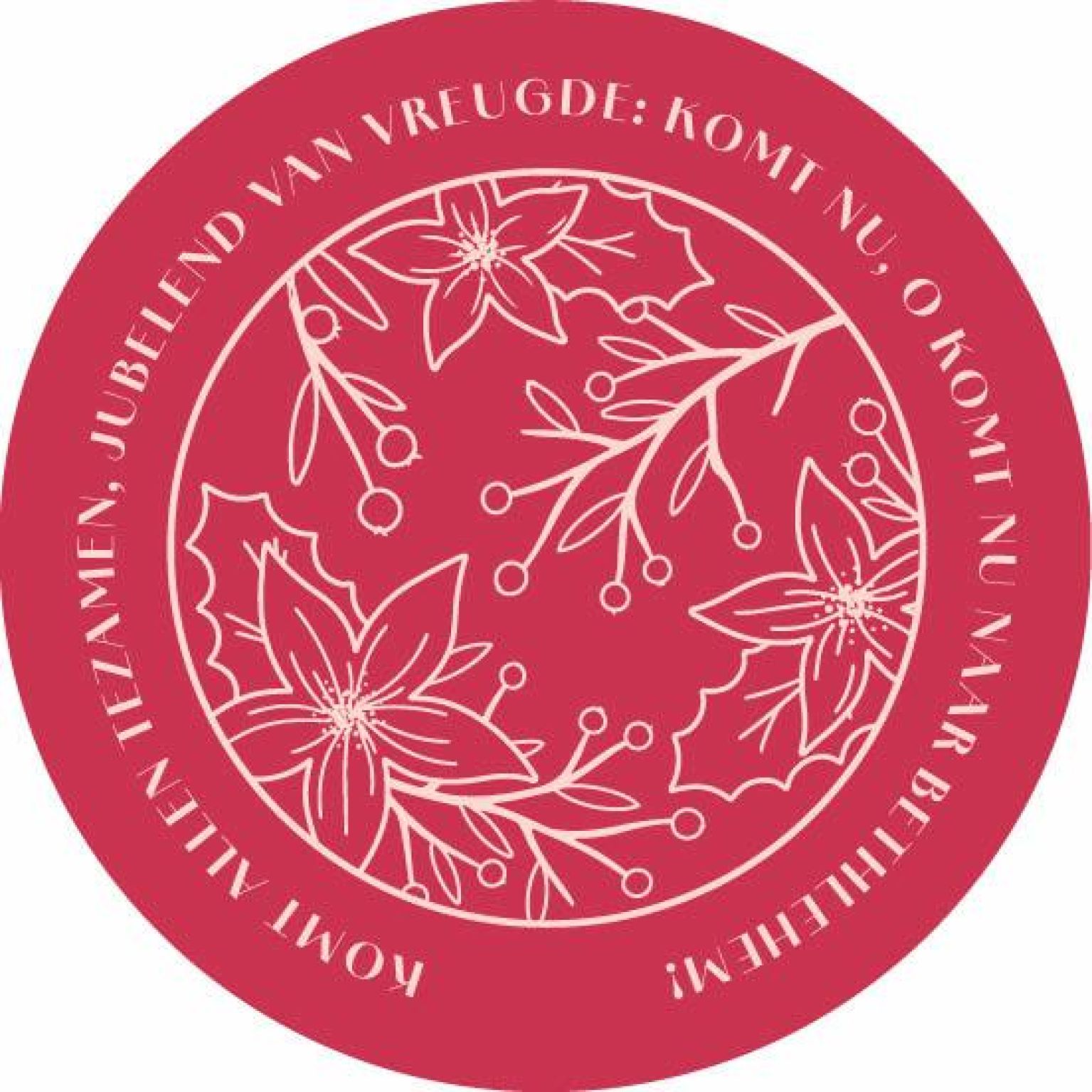 200007686 1 ec9fc443