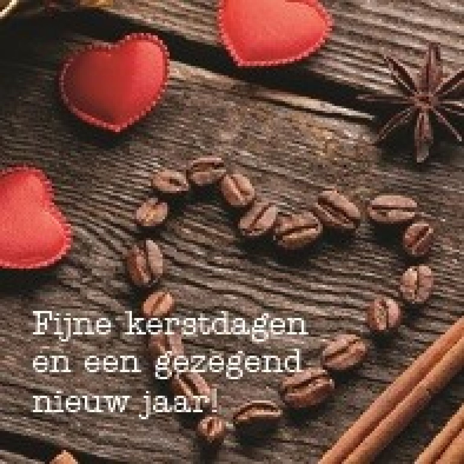 Voordeelpak 8 kerstkaarten (assortie) - MA12097 -  Voordeelpakjes kerst bij MajesticAlly