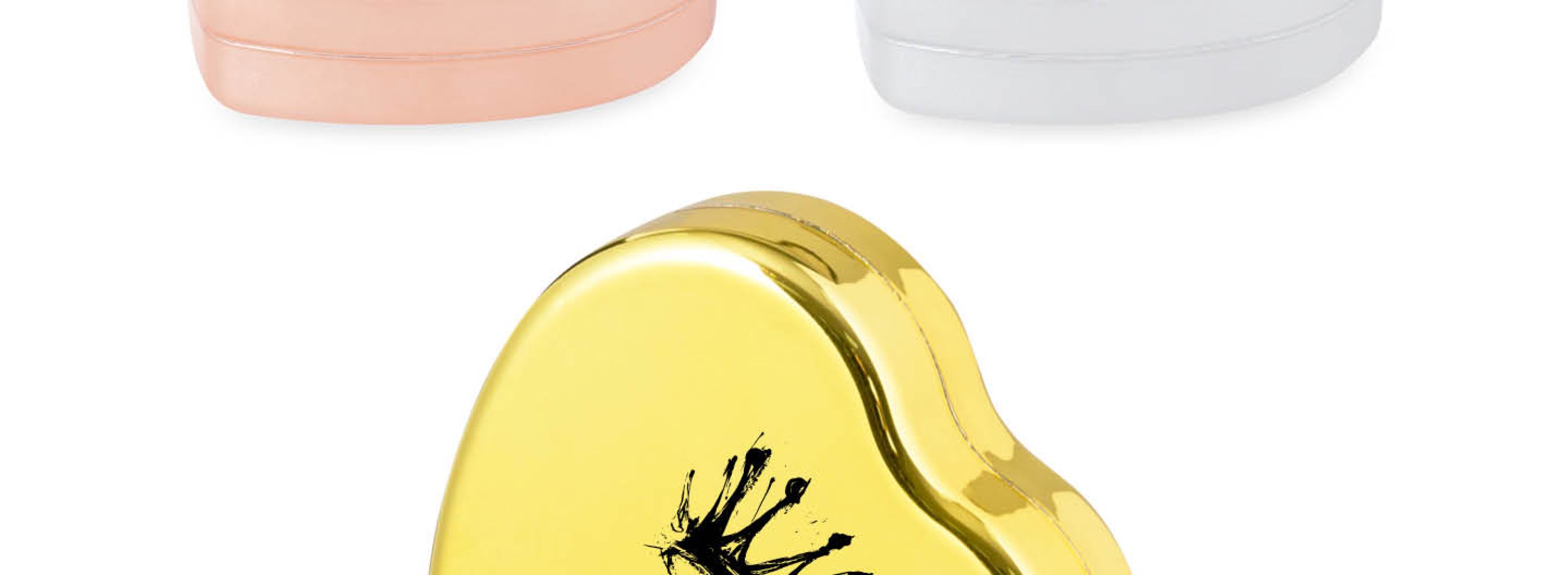 MA20311 Kings Daughter Lippenbalsem Combinatie edce4622