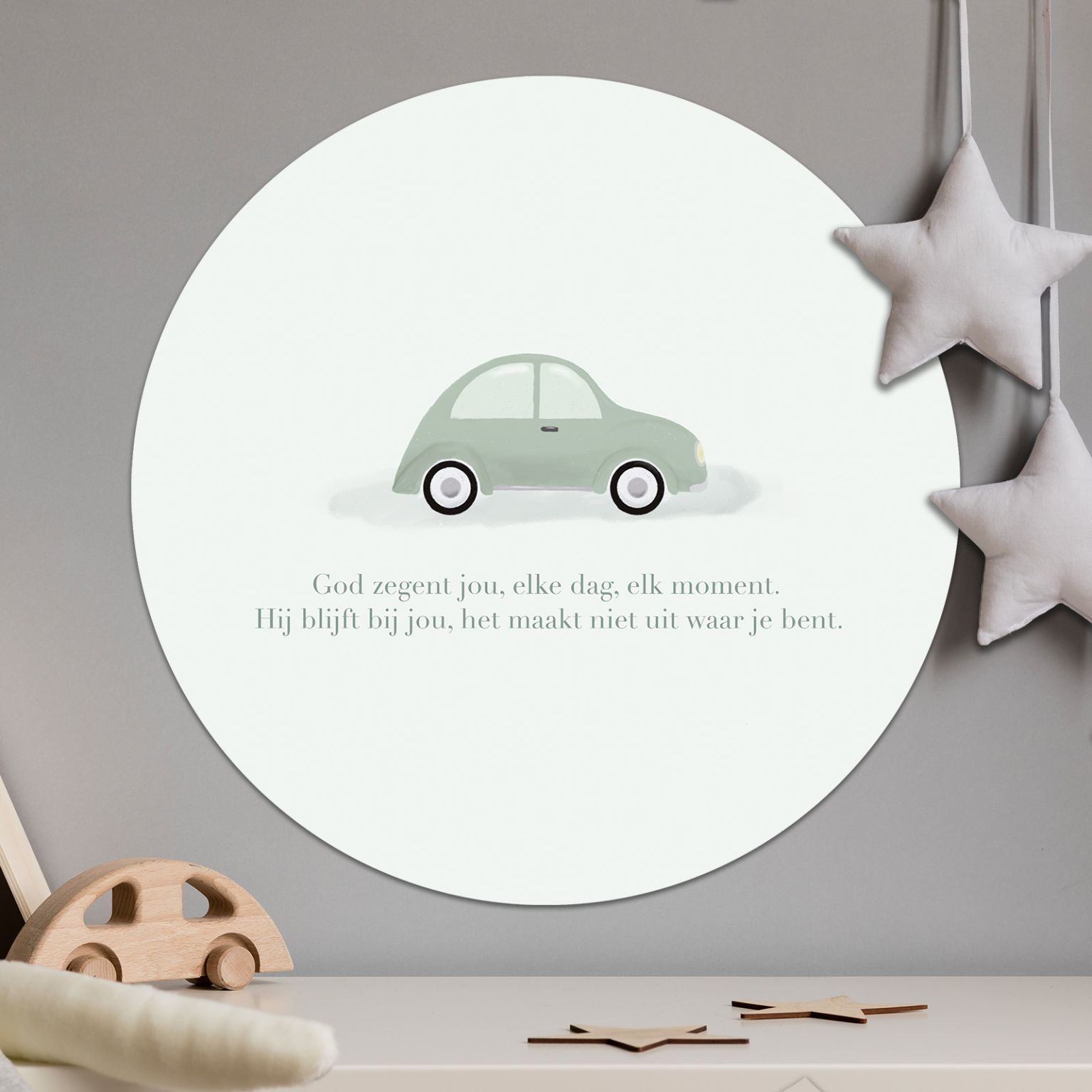 MA49017 117 217 317 God zegent jou ee4cb717