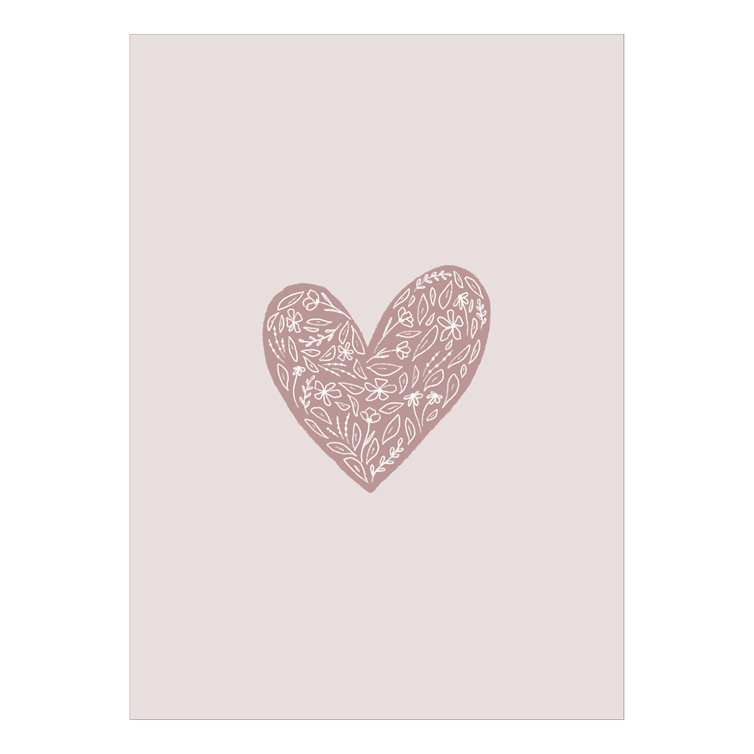 MA58030 KRT hartje TP@2x ee253564