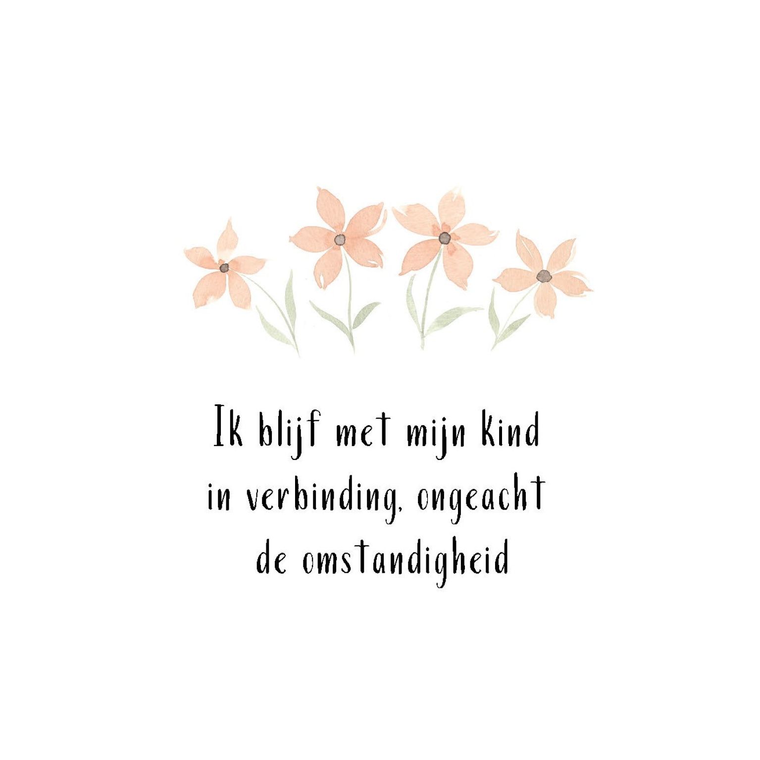 Blikje Mama kaarten - Moeder - MA27502 -  Cadeau's bij MajesticAlly