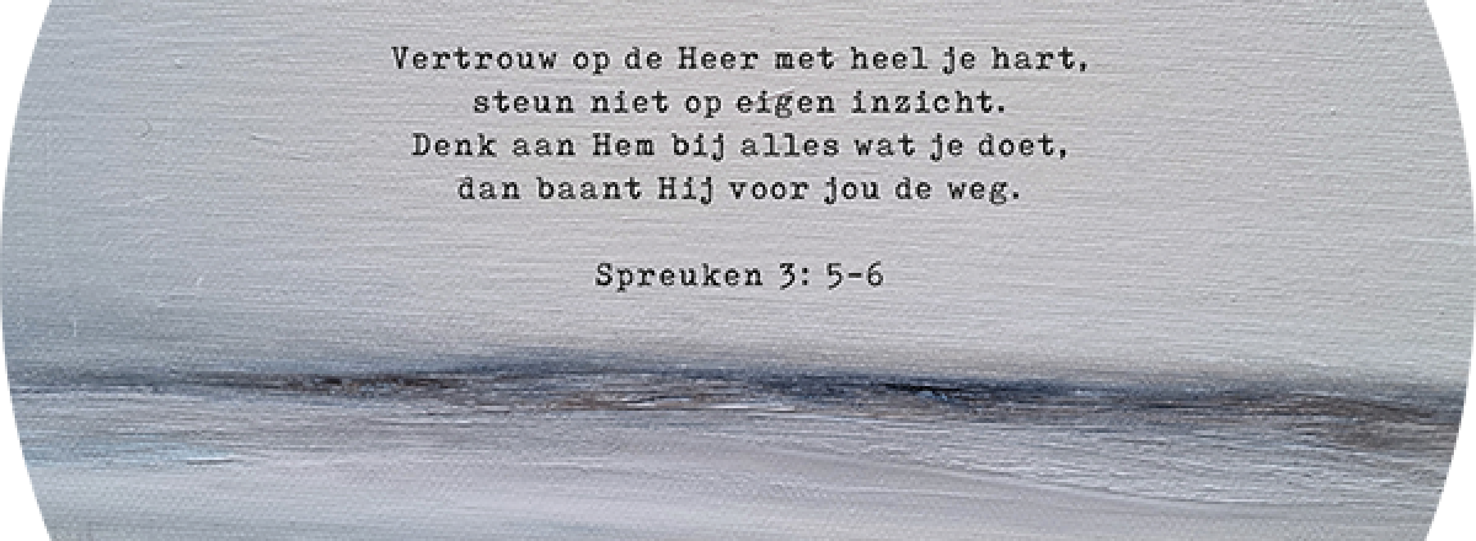 muurcirkels 2024 MA49008 108 208 308 ef8d4f39