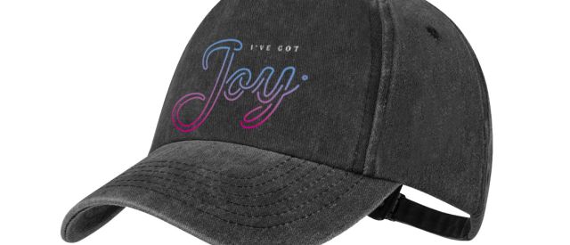 OW43018 Cap Joy Color ZW f1cd4e24