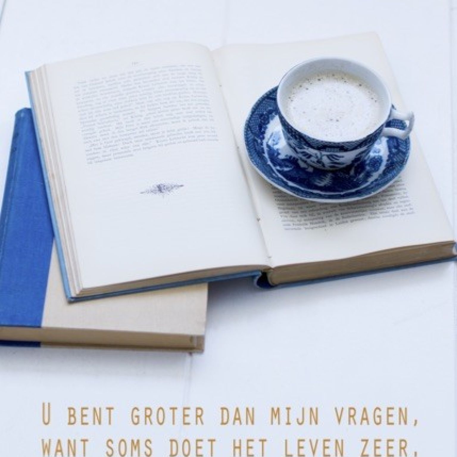 Opwekking 677 - 552661-S -  Sale bij MajesticAlly