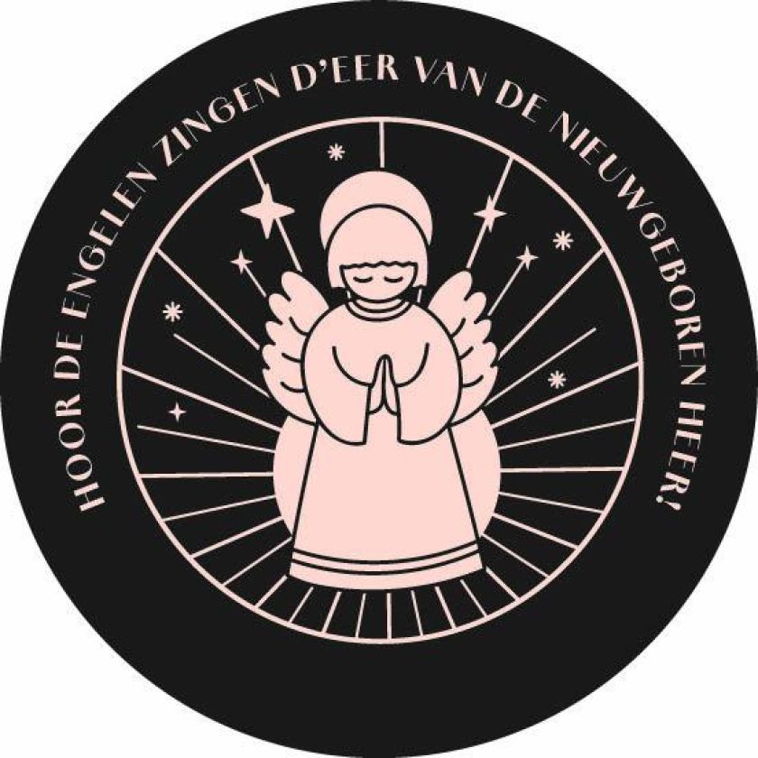 200007687 1 f28f36c1