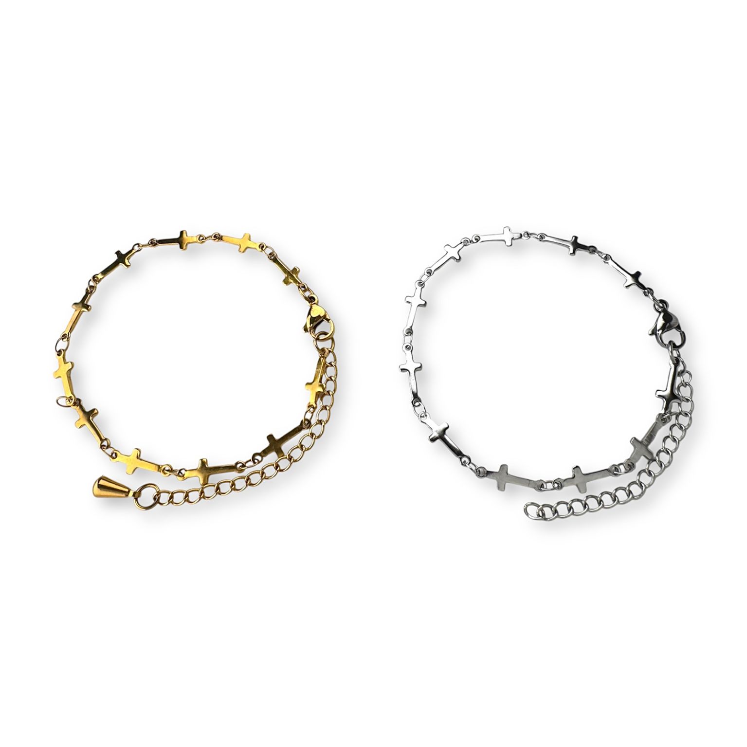 Combinatiefoto MA47208 09 f233aff5