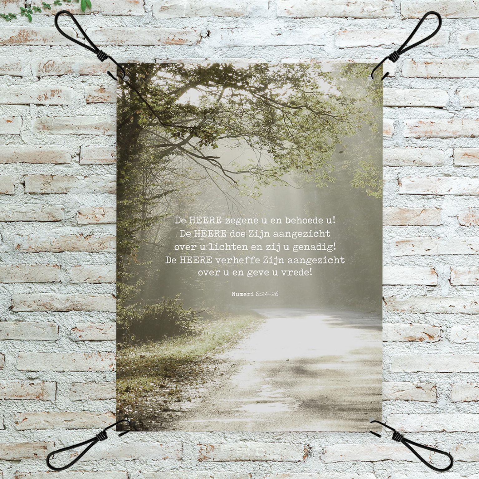 MA44505 Zegenbede f2ecbbc5