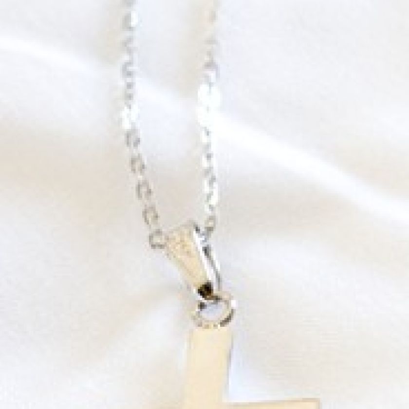 Boekenlegger gefeliciteerd met je doop - MA15104 -  Lifestyle  bij MajesticAlly