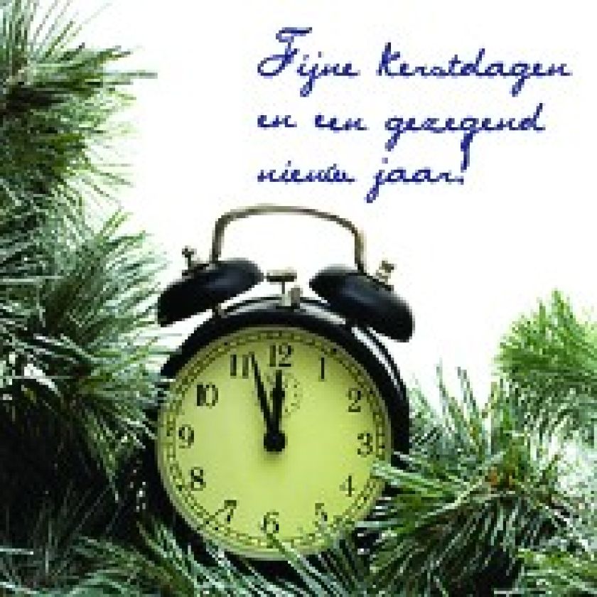 Groot pakket diverse kerstkaarten - 100 stuks - MA12096 -  Grote pakketten  bij MajesticAlly