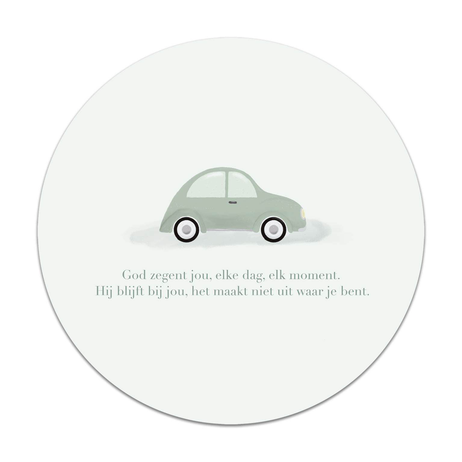 MA49017 117 217 317 God zegent jou f4cc270d