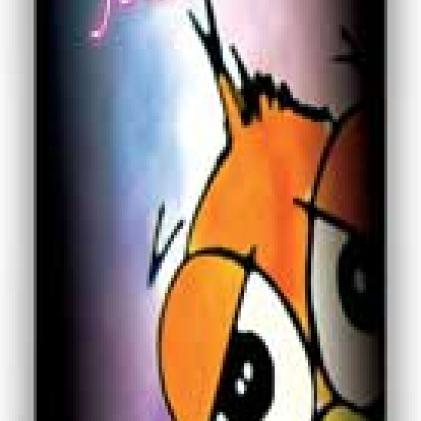 Boekenlegger 'Als het donker is'