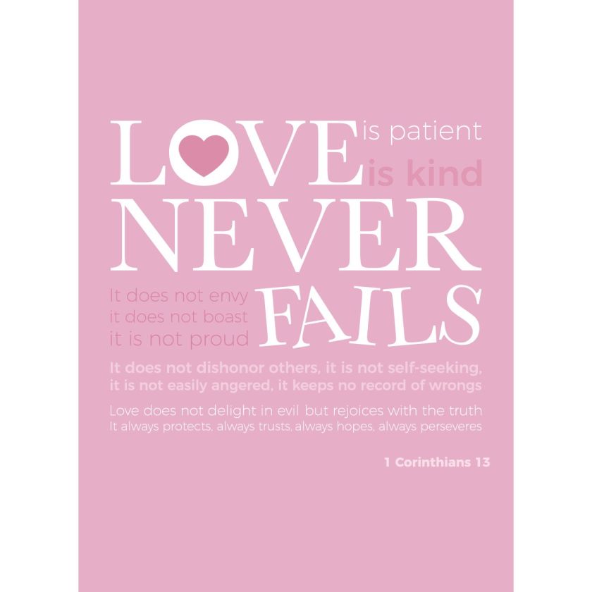 Voordeelpakket 24 kaarten 'Beautiful Day' - MA25300 -  Beautiful Day bij MajesticAlly