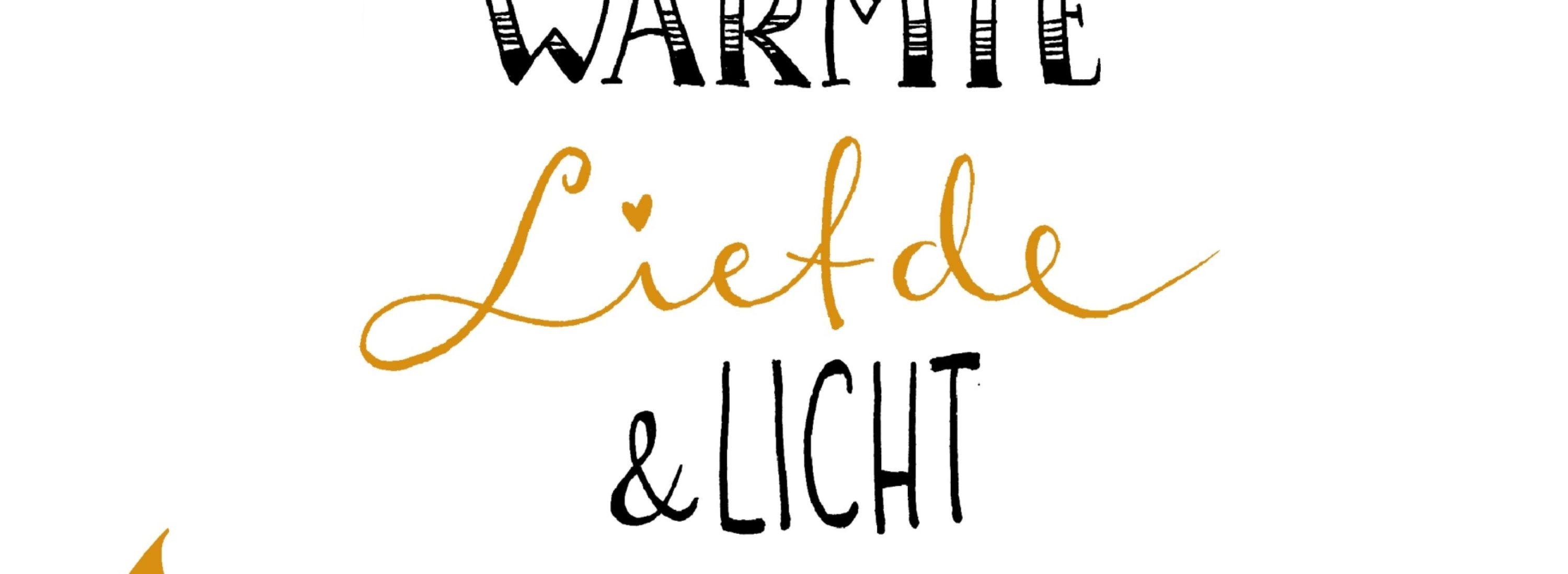 MA41316 scaled f5cce3bc