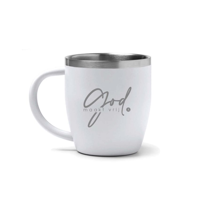 OW51017 Mok Vrij WT f65950cf