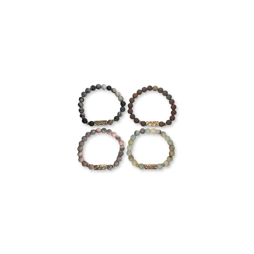 Categoriefoto Blessed MA47410 13 f7ff8ec4