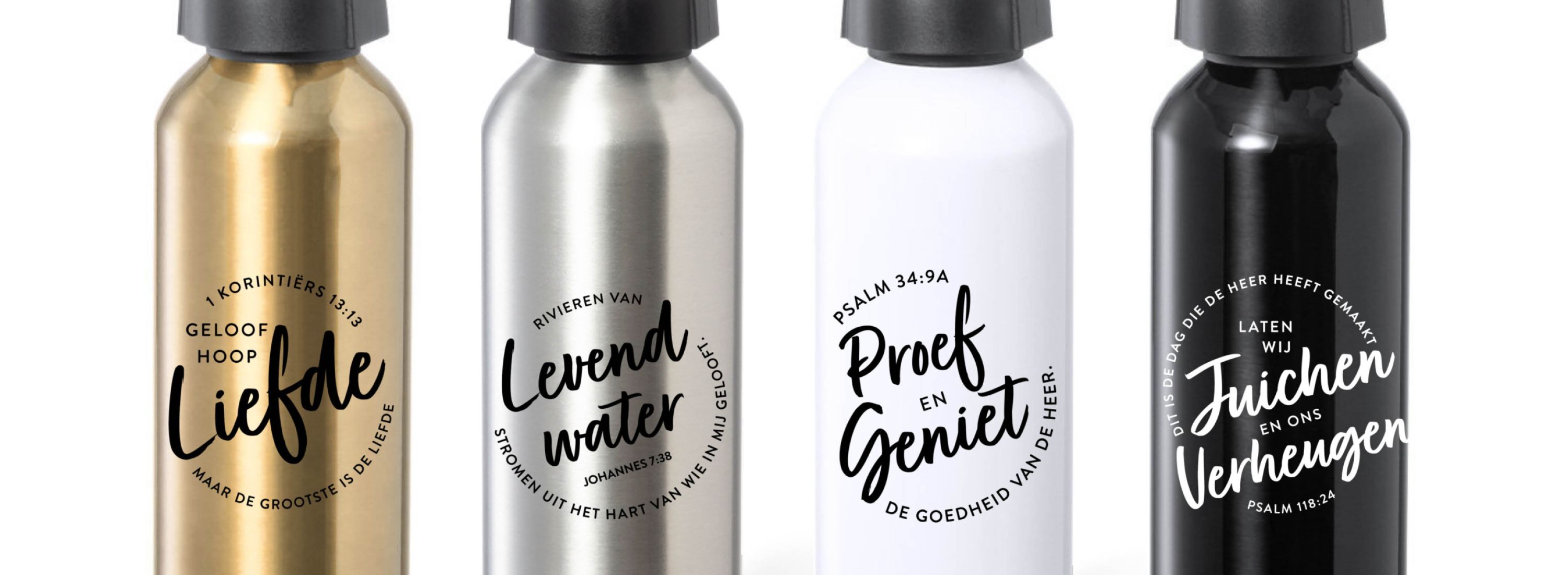 MA27707 710 Waterfles Liefde Combinatie scaled f75d6c39