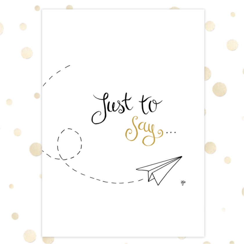 Voordeelpakket - 'Golden Blessings' serie 1 - MA36094 -  Golden Blessings bij MajesticAlly