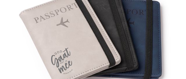 Combinatie Paspoortmapjes scaled f8185865