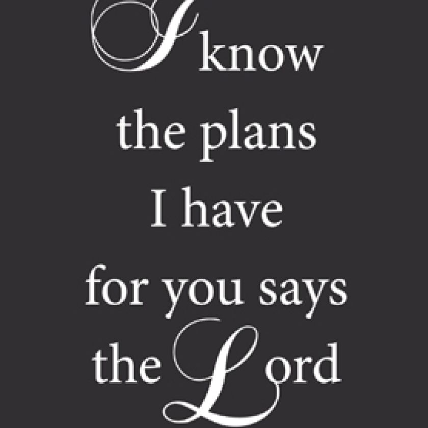 I know the plans... - 552541 -  Kaarten bij MajesticAlly