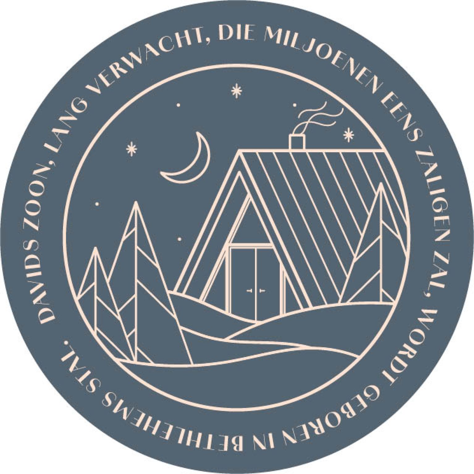 Onderzetters Kerst Serie5 1 f9f626f6