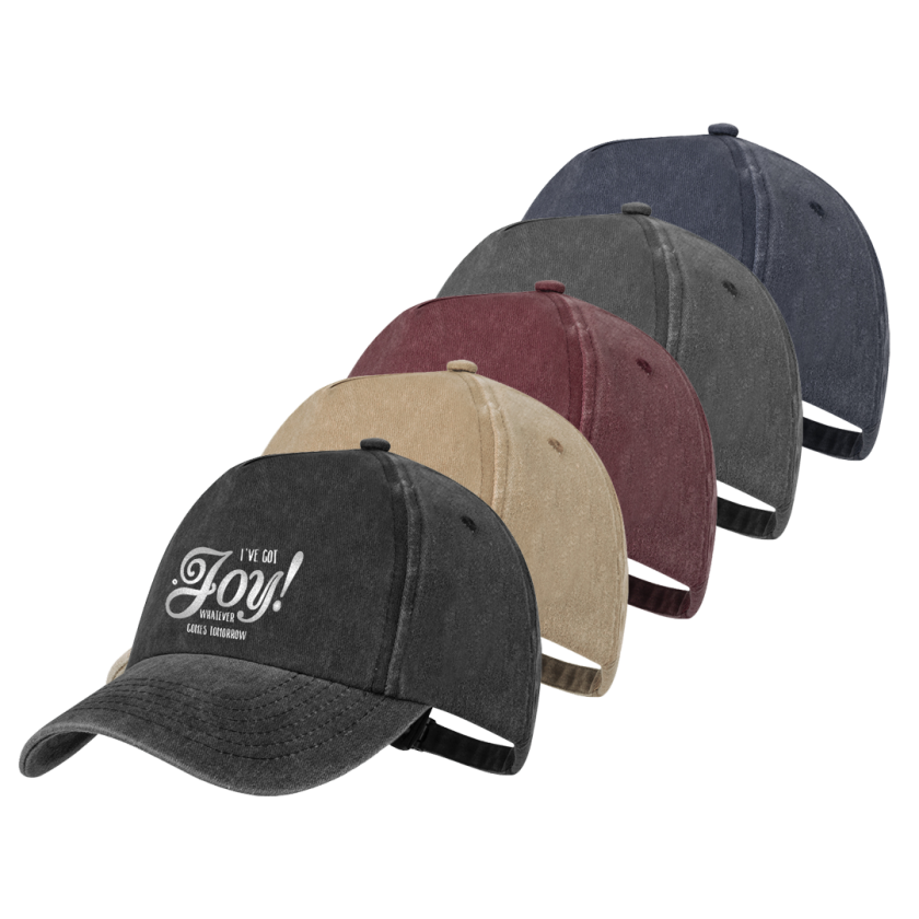 Combinatie afbeelding Caps Joy fae681f8