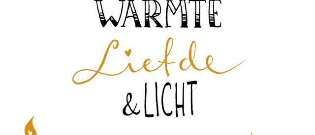 MA41316 scaled fa8efceb