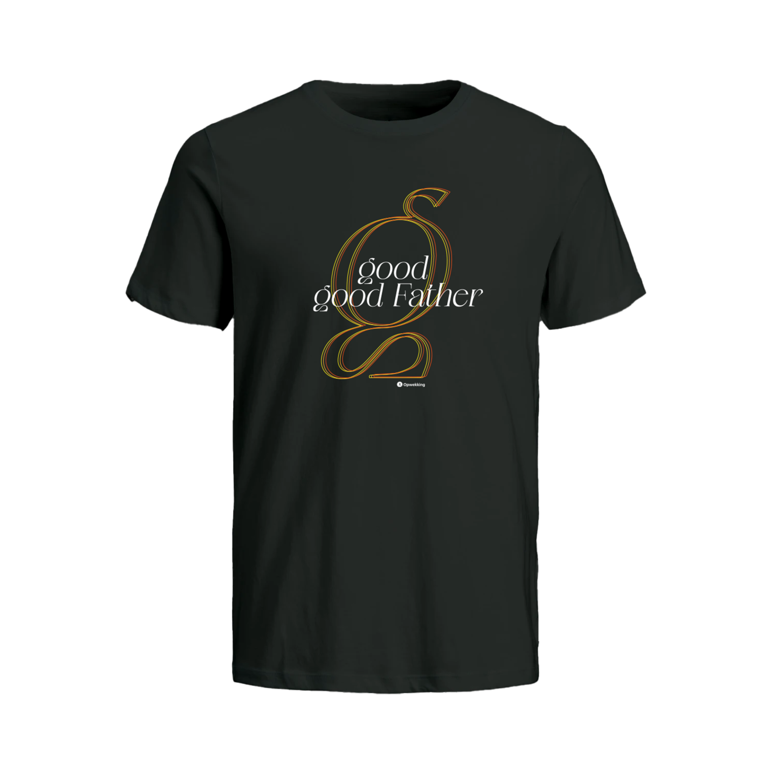 Shirt VZ Good good Father ZW@2x fb6309f7