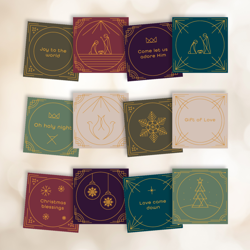 200007843 1 fc2732c9