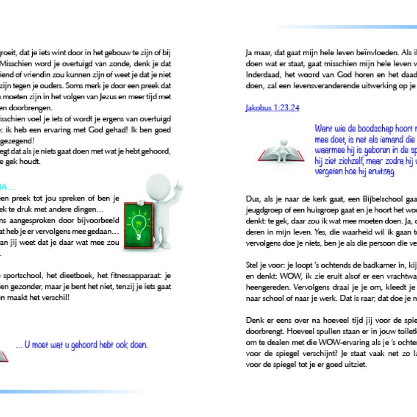 Apps4life - 9789078893226 -  Boeken bij MajesticAlly