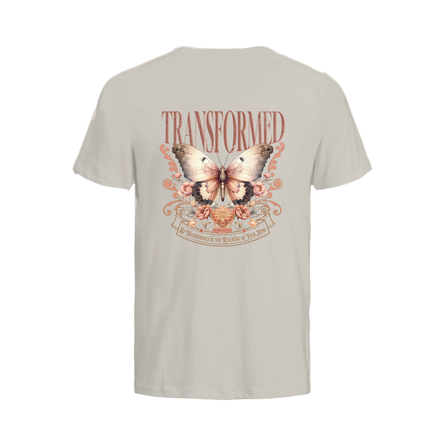 Shirt AZ Transformed BEI@2x fc45cfb6